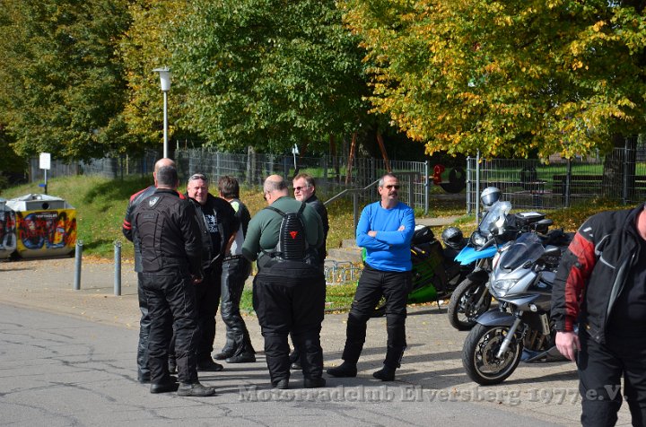 Saisonabschlussfahrt 2015 - 002.jpg